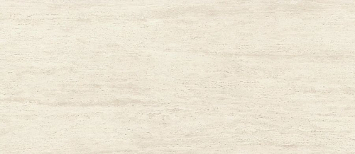 Marvel Travertine White Vein  Керамогранит 120x278