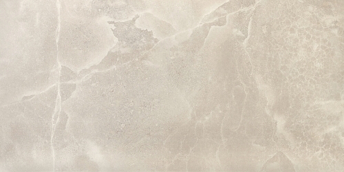 Moon Stone Санд Керамогранит 60x120