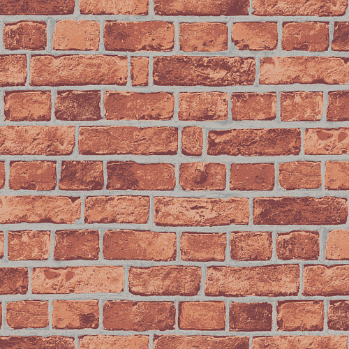Флизелиновые обои Терра 1x10.05