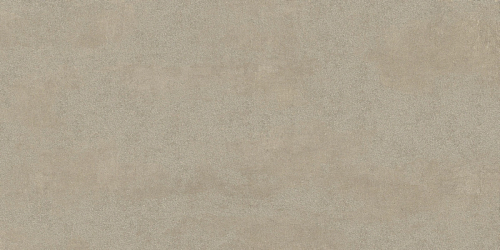 Magnum CDC Taupe Sand R+PTV 6mm  Керамогранит 120x240