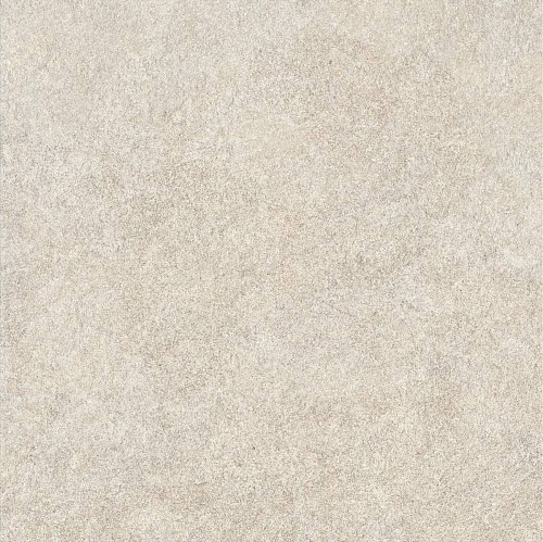 Boost Mineral White  Керамогранит 60x60