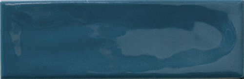Glint Blue  Керамогранит 4.8x14.6