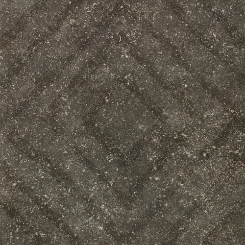 Atmospheres Atmospheres Desir Tapis Dec  Керамогранит 80x80