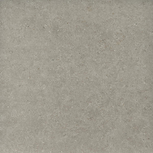 Bera&Beren Dark Grey Soft Керамогранит 90x90
