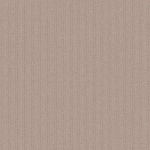 Флизелиновые обои Русская Классика 1x10.05
