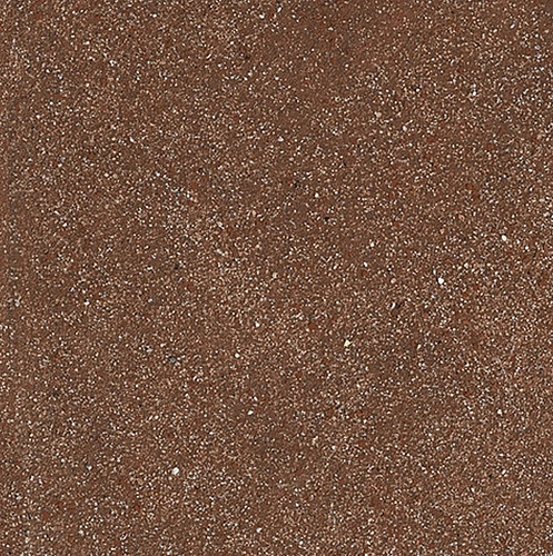 Sensi Terre By Thun Sensi Terre Grana Amarant Grip Quadrato  Керамогранит 20x20