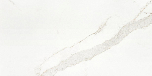 Blanc Calacatta Gold Soft Керамогранит 60x120