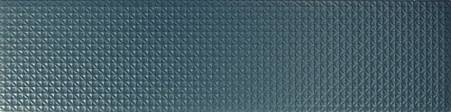 Texiture Pattern Mix Ocean  Керамогранит 6.25x25