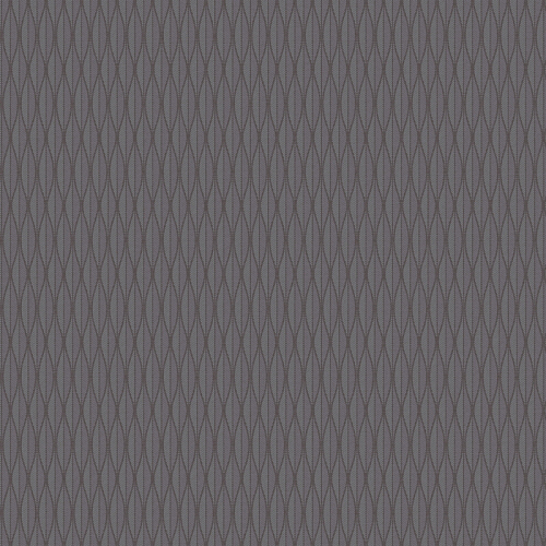 Флизелиновые обои Исландия 1x10.05