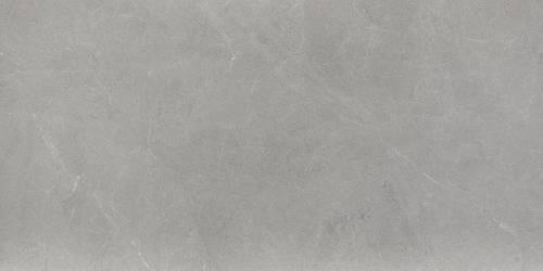 Vonn Грей Дуктайл Керамическая плитка 60x120