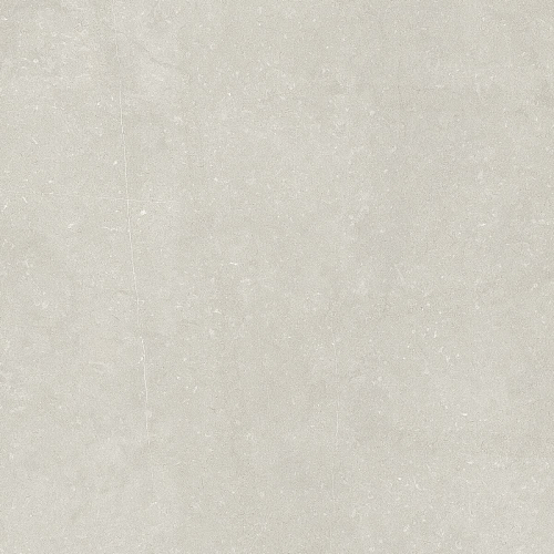 Noon Санд Противоскользящий 2cm Керамогранит 90x90