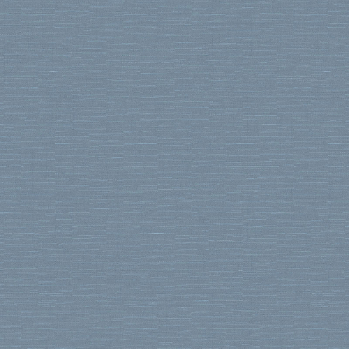 Флизелиновые обои Текстиль 1x10.05