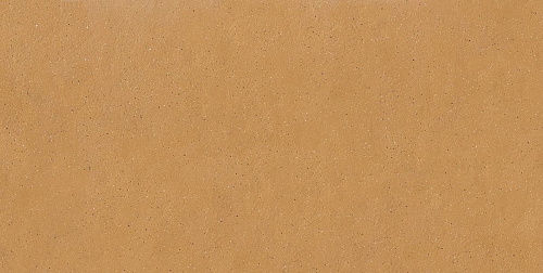 Earthtech Savanah Gr Ptv 9 Mm  Керамогранит 60x120