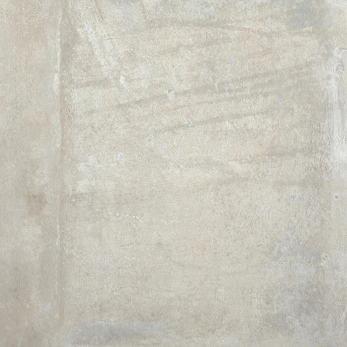 Matieres De Rex Sable  Керамогранит 80x80