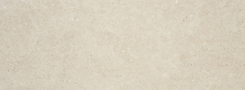 Ulisse Beige Matt.  Керамогранит 33.3x90