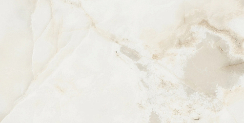 Magnum Perle Glossy 6mm  Керамогранит 60x120