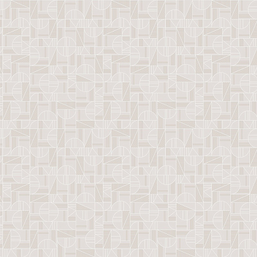 Флизелиновые обои Ритмика 1x10.05