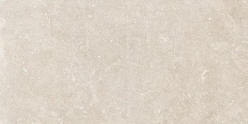 Oda Лайт Хонед Керамогранит 44.8x89.8