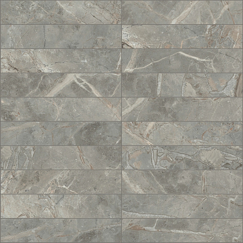Etoile Gris Mat Mos  Керамогранит 30x30