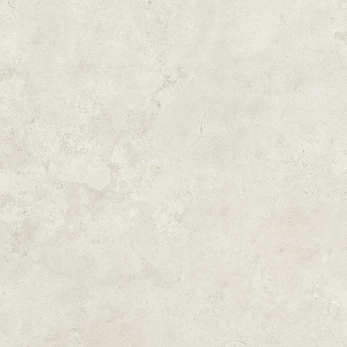 Verso Cross Cut Классик Софт Керамогранит 60x60