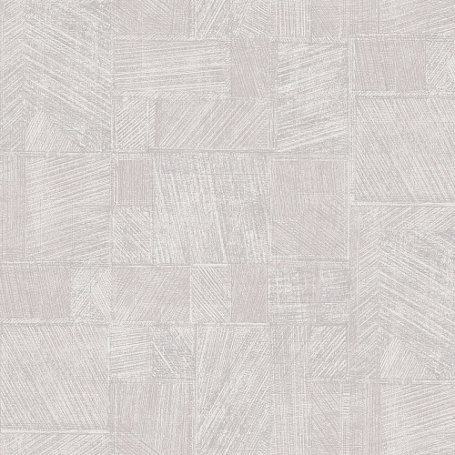 Флизелиновые обои Круиз 1x10.05