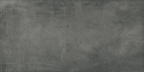 Бетон Anthracite  Керамогранит 30x60