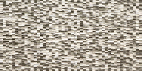 Sheer Stick Grey Matt  Керамическая плитка 80x160