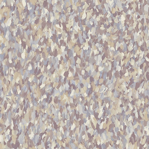 Виниловые обои ACADEMY a tribute to Gustav Klimt 1x10.05