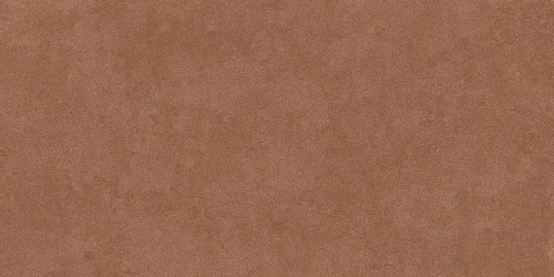 Sensi Terre By Thun Sensi Terre Grana Mattone Lith 6 Mm  Керамогранит 120x240
