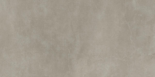 Gubi Грейдж Filo Дуктайл Керамическая плитка 59.8x119.8