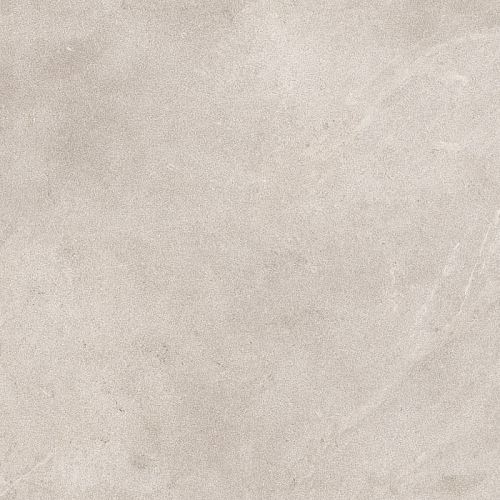 Керамогранит Savannah Caliza L 120x120