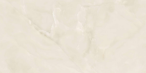 Maxfine Marmi Onice Reale Lucidato 6 Mm  Керамогранит 150x300