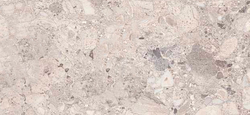 Камень Ceppo di Gre Bianco  Керамогранит 60x120