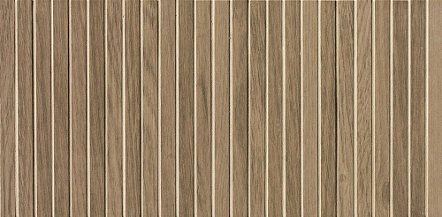 Nest Oak Tratti Mosaico Matt  Керамогранит 20x40