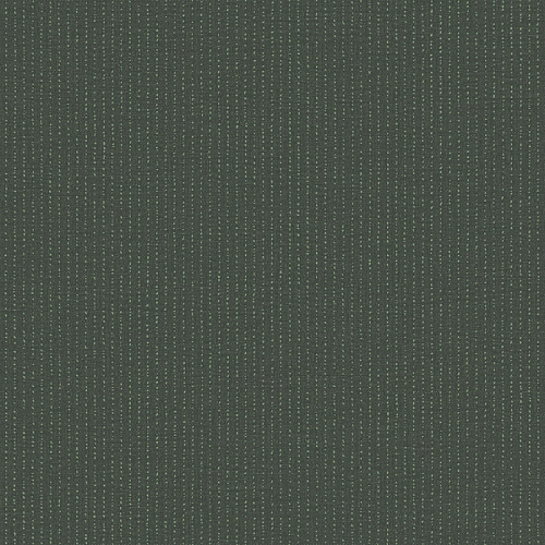 Флизелиновые обои Status vol.IV 1x10.05