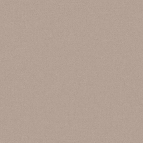 Флизелиновые обои Hygge III 1x10.05