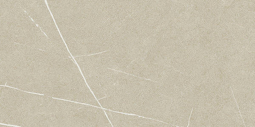 Allure Санд Софт Керамогранит 30x60