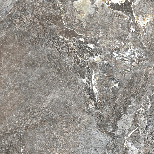 Magnum Onyx&More Silver Porphyry Strutturato 6mm  Керамогранит 120x120