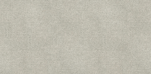 Вельвет Силк  Керамогранит 60x120