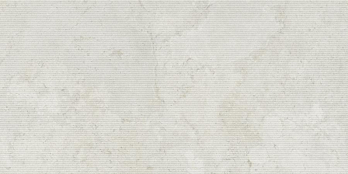 Verso Cross Cut Лайт Арпа Дуктайл Керамическая плитка 60x120