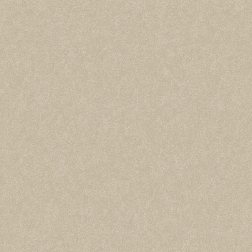 Флизелиновые обои Шейд 2 1x10.05