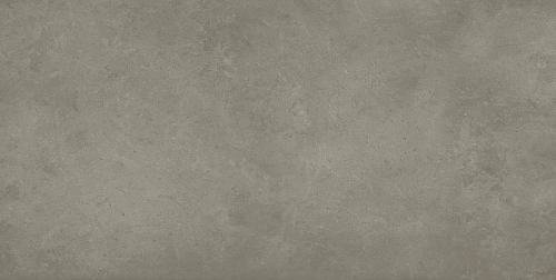Фоссил Блэк  Керамогранит 60x120