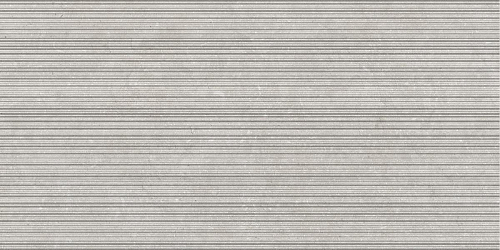 Oda Айс Коаст Дуктайл Керамическая плитка 59.8x119.8