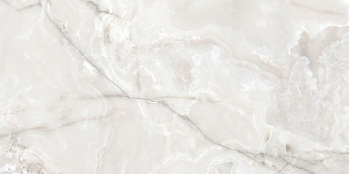 Magnum CDC Golden Onyx Glossy  Керамогранит 160x320