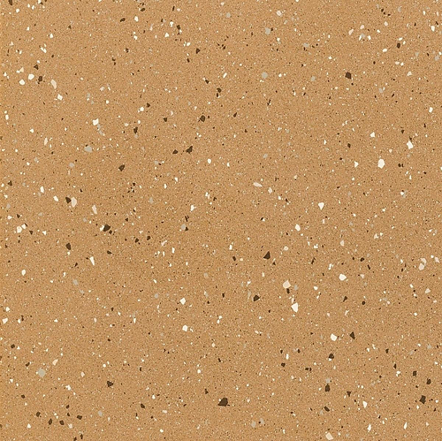 Earthtech Savannah Flakes Glossy 9 Mm  Керамогранит 60x60
