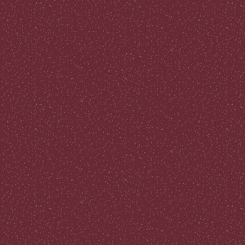 Флизелиновые обои Либерти 1x10.05