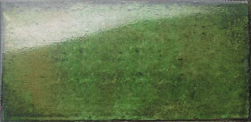 Catania Verde Керамическая плитка 15x30