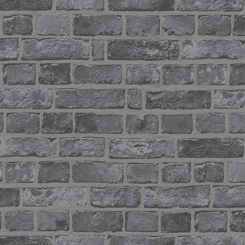 Флизелиновые обои Терра 1x10.05