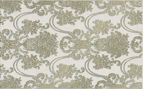 Борромео  Керамическая плитка 25x40