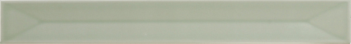 Vitral Axis Mint Керамическая плитка 5x40